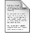 doc_info.php